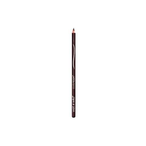 Labbra Wet N Wild Fragrances Coloricon Lipliner Chestnut Trucco One Size - Foto 2