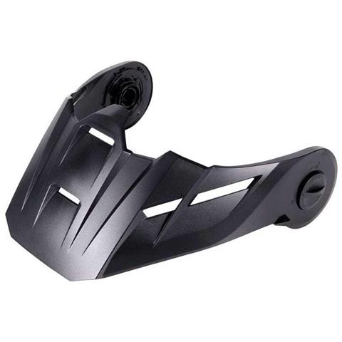 Accessori E Ricambi E1 Visor Protezioni 50-59 Cm - Foto 1