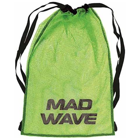 Zaini Dry Mesh Borse One Size - Foto 1