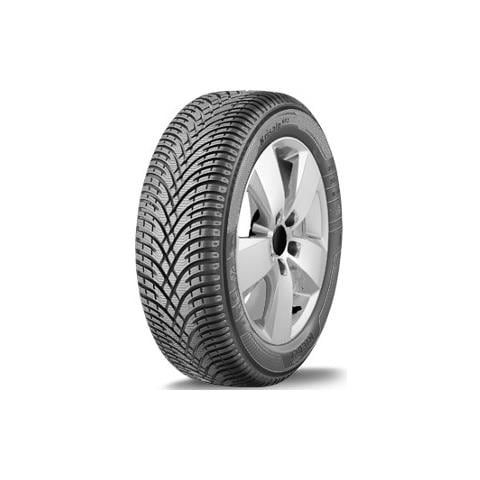 Krisalp Hp 3 (235/45 R17 97v Xl) - Foto 3