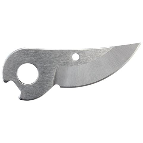 Ricambio Lama - Per Forbici Ks4t - Foto 3