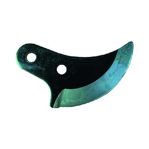 Ricambio Lama - Per Forbici Ks4t - Foto 1