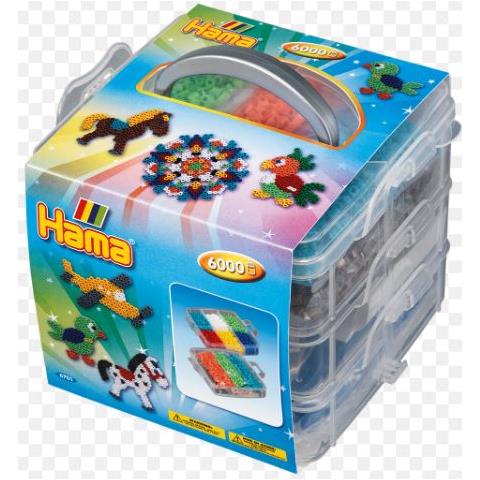 10.6701 craft Kit Completo, Medium - Foto 1