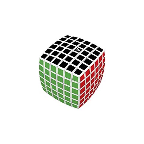 Cubo Puzzle Rotazionale A 6 Strati 560006 - Foto 3