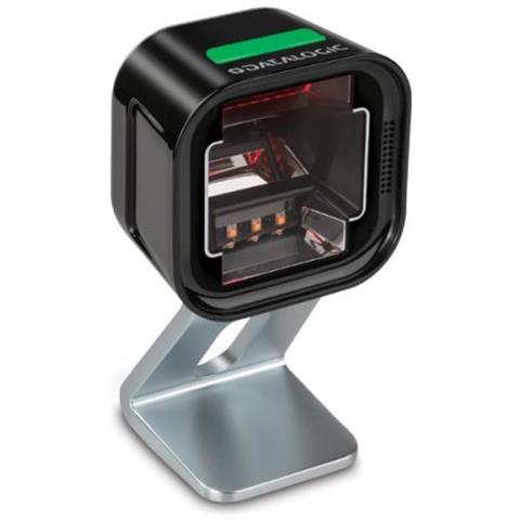 Magellan 1500i Black 2d Cavo Stand - Foto 1