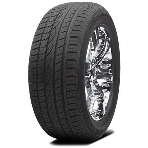 Gomme Pneumatico Estive 255-45 R19 - Foto 1