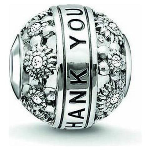 Perlina Donna K0213-643-14 - Foto 1