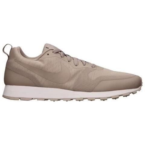 nike z 270