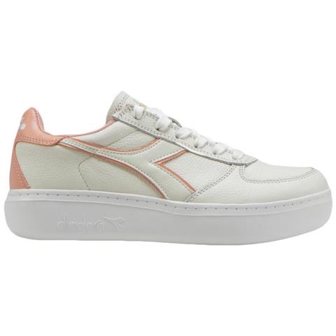 diadora elite donna
