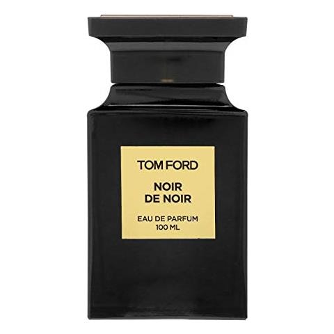 Profumo Noir De Noir Edp Vap, Da 100 Ml, Confezione Da 1 Pezzo (1 X 100 Ml)  - Foto 2