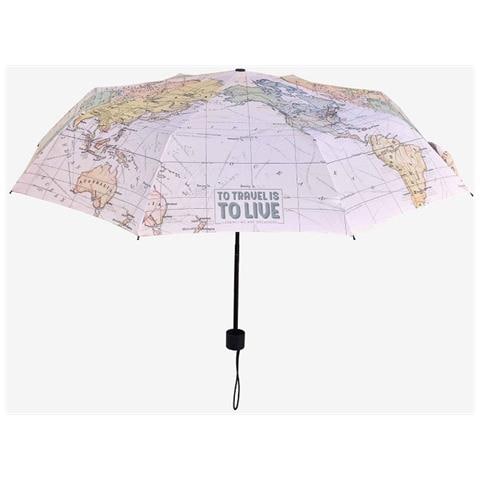 Ombrello Travel - Foto 1