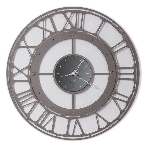 Koros 50, Orologio, - Nero - Foto 2