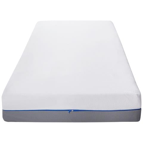 Materasso In Memory Foam Duro 80 X 200 Cm Glee - Foto 8