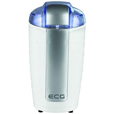 Profi Cook EKM 1205 - Macinacaffè Elettrico | Leroy Merlin - Foto 9