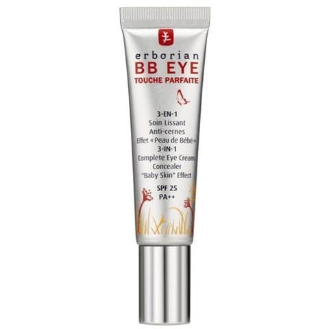Bb Erborian Eye Touch 15ml - Foto 1