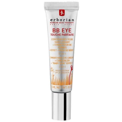 Bb Erborian Eye Touch 15ml - Foto 3