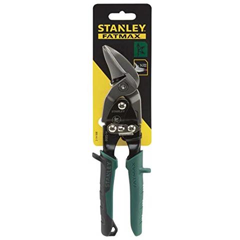 2-14-568 Cesoie Un Taglio Passante, Taglio Destro - Foto 2