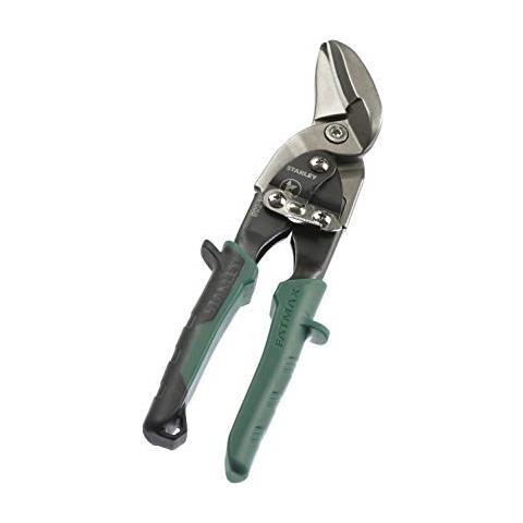 2-14-568 Cesoie Un Taglio Passante, Taglio Destro - Foto 1