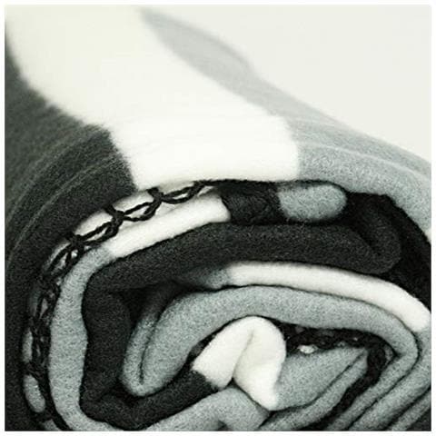 Viaggi Coperta In Pile - Foto 4