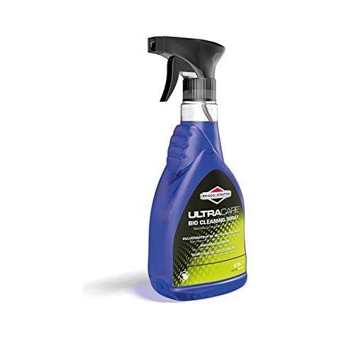 Briggs Stratton 992.416 Ultracare Bio Pulizia Spray 0.5 Litri - Foto 1