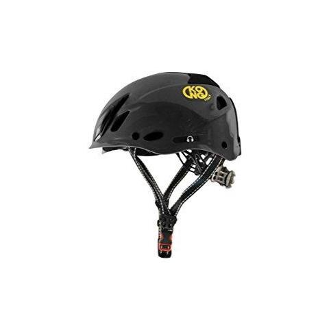 Mouse Adulto Lavoro Unisex Del Casco Unisex Adulto Mouse Il Nero - Foto 1
