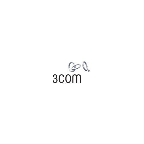 Router 2-Port Channelized E1 Voice FIC- MSR, DB15, Cablato, G. 703, G. 704 - Foto 1