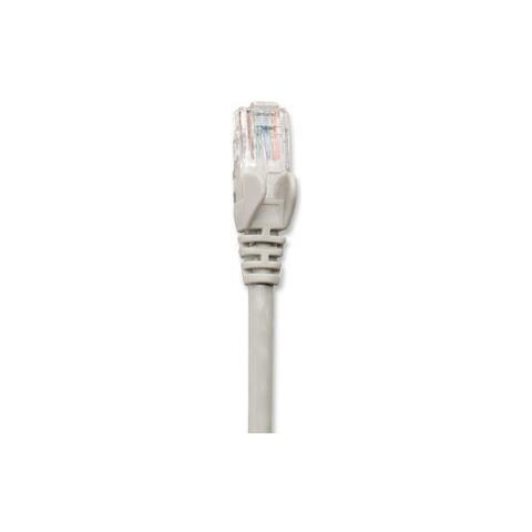 Network Cable, Cat6, UTP 12m - Foto 1