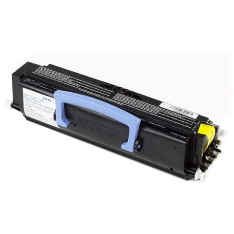 K3756, 6000 Pagine, Laser, 1700/1700n - Foto 1
