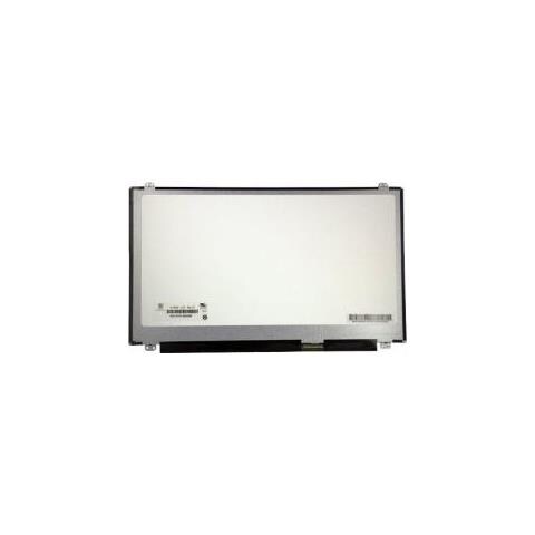 MSC156H40-084G Display ricambio per notebook - Foto 1