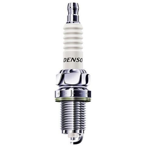 Candela U22fs-u - Foto 1