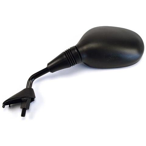 Specchio Hert Sx Yamaha 50 Neos 4t - Foto 1