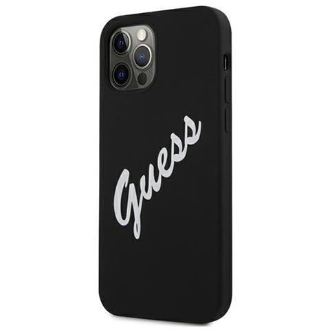 Custodia Cover Protettiva Per Iphone 12 Pro Max - Foto 2