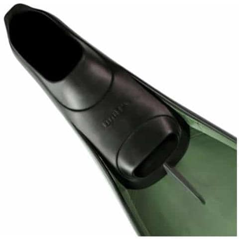 Avanti 4 Power Sf 42/43 Medium Mimetico Verde - Foto 3