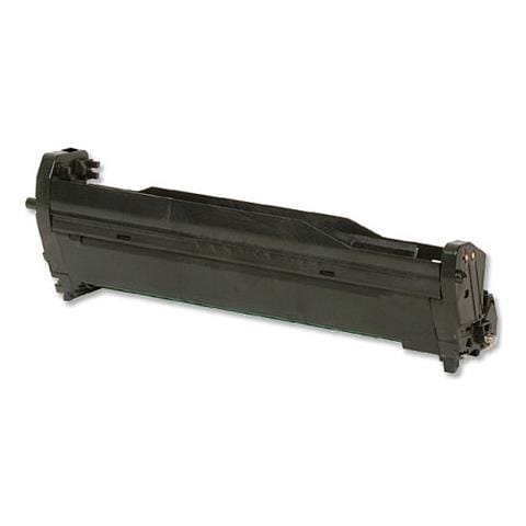 46507315 tamburo per stampante Originale 1 pz - Foto 1