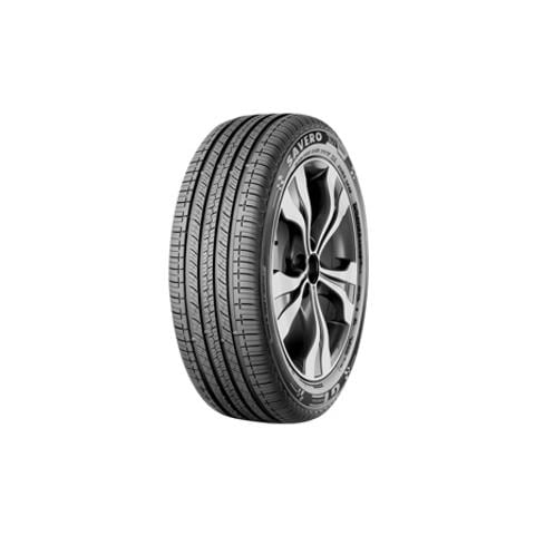 Pneumatico Savero Suv 215/60r17 96h - Estivo - Foto 1