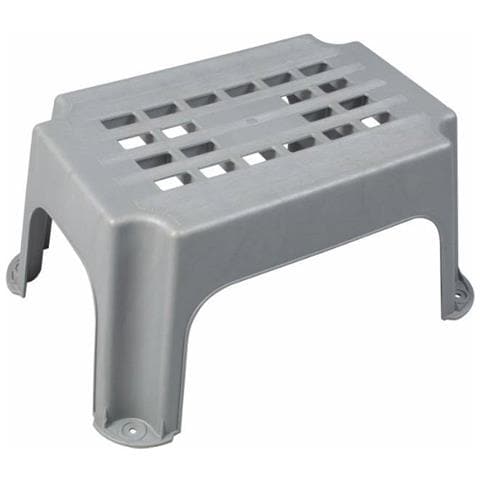 Gradino Lightweight Step 9120001020 - Foto 1