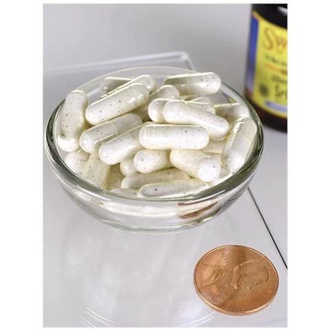 Complesso Di Selenio 200 Mcg 90 Capsule Albion - Foto 2