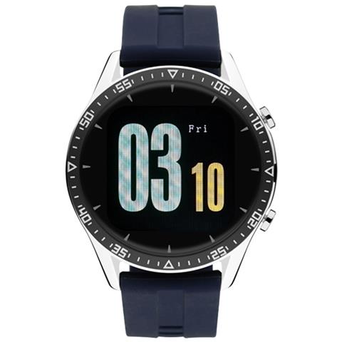 Watches Mod. Was2001 - Foto 1