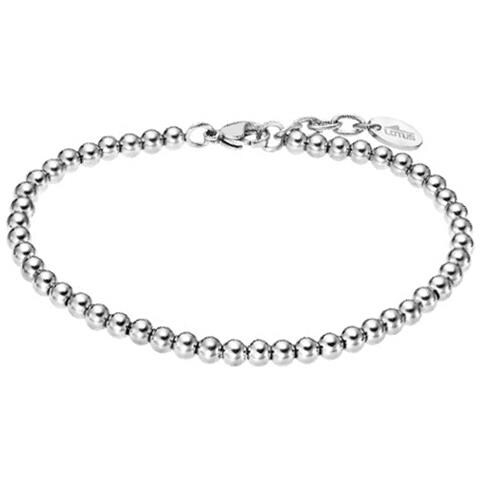 Jewelry Mod. Ls2245-2/1 - Foto 1