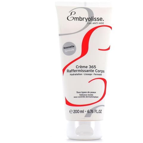 , 365, Rafforzamento, Crema Per Il Corpo, Notte, 200 Ml - Foto 2