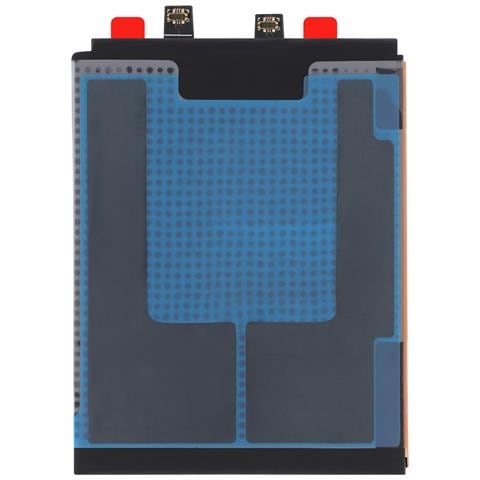 Batteria Interna Per Xiaomi 12 Pro 4600mah Originale Bp45, Nero - Foto 2