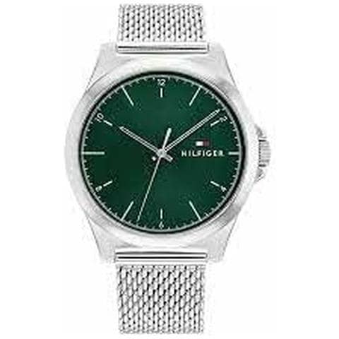 Orologio Uomo 1710548 - Foto 1