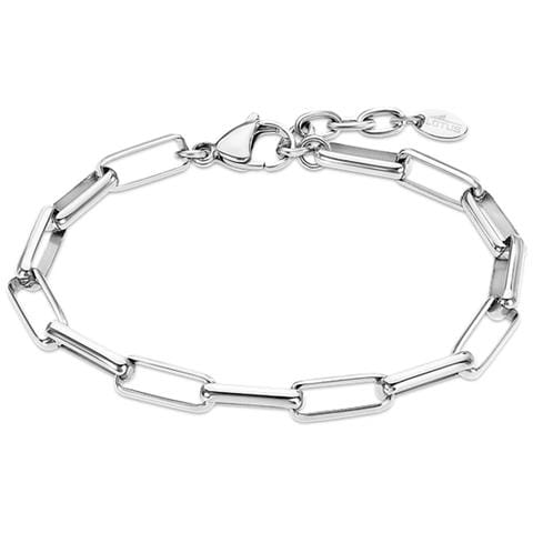 Bracciale Donna Ls2230-2/1 - Foto 1