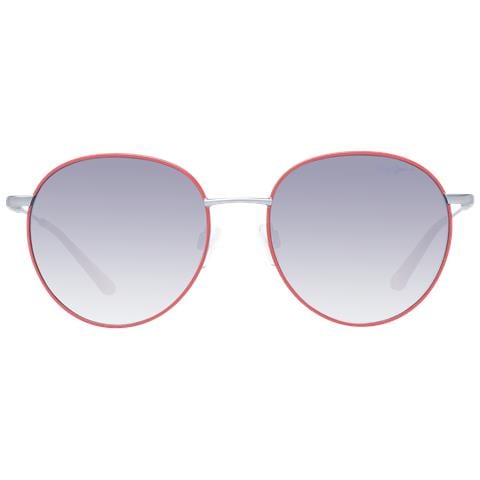 Pepe Jeans Mod. Pj5193 53946 - Foto 2