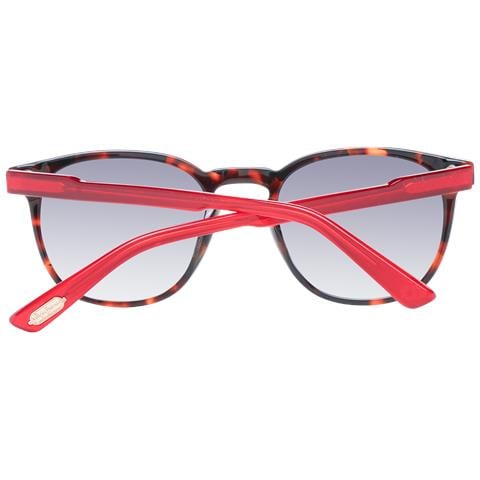 Pepe Jeans Mod. Pj5193 53946 - Foto 3