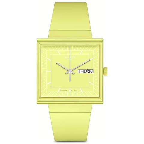 Mod. What Iflemon? - Foto 1