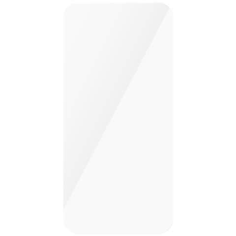 SAFE. 2-in-1-Pack iPhone 2023 iPhone 6.1 Pellicola proteggischermo trasparente Apple 1 pz - Foto 5