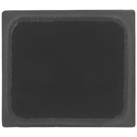 Altoparlante Interno Per Xiaomi Redmi 13c Ricambio Compatibile - Foto 3