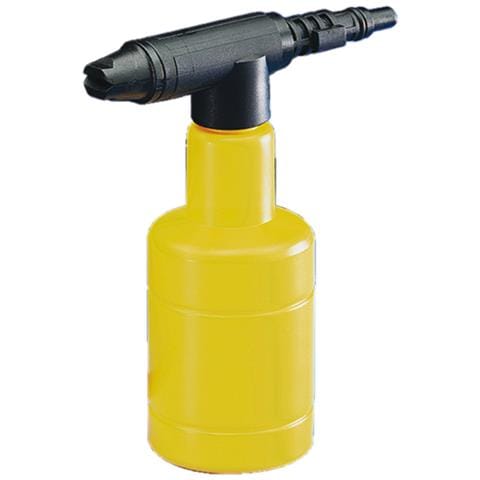 Lancia Schiuma Per Idropulitrici - Foto 1