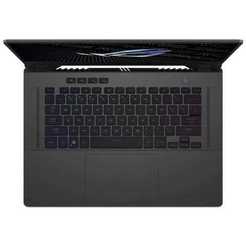 Notebook Rog Strix 17 G713PI-HX129W Monitor 17.3" Full HD AMD Ryzen 9-7940HX Ram 16 GB SSD 1 TB Nvidia GeForce RTX 4070 8GB 1xUSB 3.2 Gen2 2xUSB 3.2 Gen1 Windows 11 Home - Foto 2